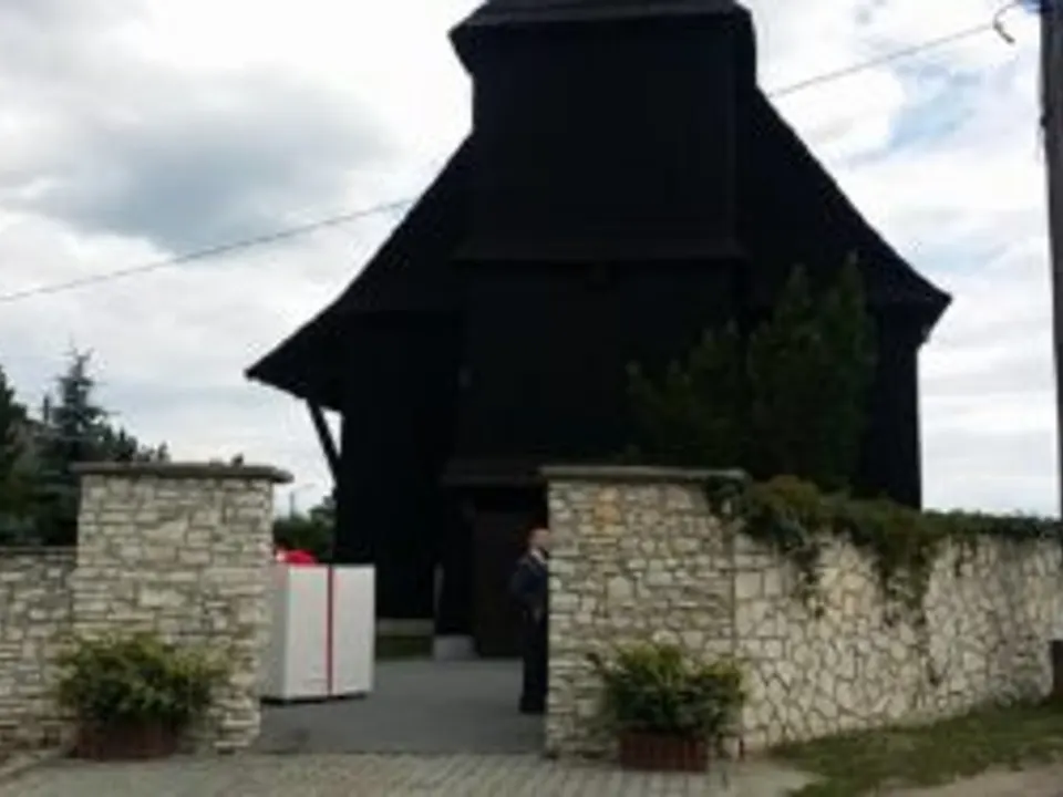 Wesela i uroczystości